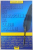 DICTIONAR DE NEOLOGISME AL LIMBII ROMANE de ALEXANDRU ANDREI, 2011