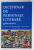 DICTIONAR DE PERSONAJE LITERARE , GIMNAZIU de EVELINA CIRCIU ...MIRCEA MOT , 2012