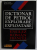 DICTIONAR DE PETROL , EXPLORARE , EXPLOATARE , ENGLEZ , ROMAN , FRANCEZ de LAZAR AVRAM si MICHEL TROQUET , 2004