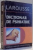 DICTIONAR DE PSIHIATRIE SI DE PSIHOPATOLOGIE CLINICA de JACQUES POSTEL ,1998
