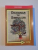 DICTIONAR DE SIMBOLURI de IVAN EVSEEV , 2007