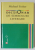DICTIONAR DE SIMBOLURI LITERARE de MICHAEL FERBER , 2001