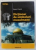 DICTIONAR DE SIMBOLURI MUSULMANE - RITURI , MISTICA SI CIVILIZATIE de MALEK CHEBEL , 2005