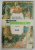 DICTIONAR DE SIMBOLURI VOL. II (E-O) de JEAN CHEVALIER , ALAIN GHEERBRANT , 1995