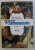 DICTIONAR DE SIMBOLURI VOL. III (P-Z) de JEAN CHEVALIER , ALAIN GHEERBRANT , 1995