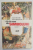 DICTIONAR DE SIMBOLURI , VOLUMUL I : A-D de JEAN CHEVALIER si ALAIN GHEERBRANT , 1994