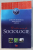 DICTIONAR DE SOCIOLOGIE de GORDON MARSHALL , JOHN SCOTT , 2014