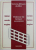DICTIONAR DE TERMENI ECONOMICI - ITALIAN - ROMAN - ENGLEZ / ROMAN - ITALIAN - ENGLEZ de VICTORIA - MIHAELA ALDEA , 2004