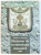 DICTIONAR DE TERMINOLOGIE MASONICA de EMILIAN M. DOBRESCU   2004