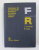 DICTIONAR DE TRANSPORTURI FEROVIARE SI RUTIERE FRANCEZ - ROMAN de T. CONTESCU si M. BUGA , 1981