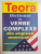 DICTIONAR DE VERBE COMPLEXE DIN ENGLEZA AMERICANA de RICHARD A. SPEARS , 1999