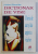 DICTIONAR DE VISE - CHEIA DE AUR SI DE ARGINT A VISELOR de NOEMI BOMHER , 1994