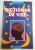 DICTIONAR DE VISE de DUMITRU CATANA , 1997