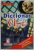 DICTIONAR DE VISE de GEORG FINK , 2001