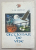 DICTIONAR DE VISE de J. - M. LEROUX , 1999, PREZINTA HALOURI DE APA