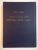 DICTIONAR ROMAN-EBRAIC , ISRAEL 1966