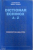 DICTIONAR ECHINOX A-Z, PERSPECTIVA ANALITICA de HOREA POENAR, 2004