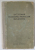 DICTIONAR ECONOMIC - FINANCIAR RUS - ROMAN ,  CIRCA 15.000 DE TERMENI , 1957
