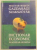 DICTIONAR ECONOMIC MAGHIAR-ROMAN de FAZAKAS EMESE-SOMAI JOZSEF , 2008