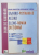 DICTIONAR ELENO - ROMAN , 2001 , FORMAT MIC