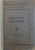 DICTIONAR ELIN-ROMAN, ED. a - II - a REVAZUTA SI NESCHIMBATA de CONST. GHEORGHIAN, 1929