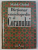 DICTIONAR ENCICLOPEDIC AL CORANULUI de MALEK CHEBEL , 2010