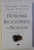 DICTIONAR ENCICLOPEDIC DE BIOLOGIE , A - L , VOLUMUL I de GHEORGHE MOHAN si AUREL ARDELEAN , 2004