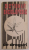 DICTIONAR ENCICLOPEDIC DE DROGURI , 1991