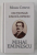 DICTIONAR ENCICLOPEDIC MIHAI EMINESCU de MIHAI CIMPOI , 2019 , EDITIE DE LUX PE HARTIE DE BIBLIE *