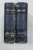 DICTIONAR ENGLEX-ROMAN, 2 VOL de HENRY L. LOLLIOT -  BUCURETI