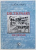 DICTIONAR ENGLEZ DE TERMENI LITERARI COMENTATI , EDITIE ROMANA - ENGLEZA de LUCIA PAVEL , 1999
