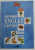 DICTIONAR ENGLEZ ILUSTRAT - 5000 DE CUVINTE de SZABO ERZEBET si VARGA KAROLY ,2002