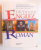 DICTIONAR ENGLEZ - ROMAN , EDITIA A - II- A , redactor responsabil LEON LEVITCHI , 2009