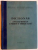 DICTIONAR ENGLEZ-ROMAN , PRESCURTARI DE TERMINOLOGIE MILITARA , 1973