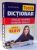 DICTIONAR ENGLEZ-ROMAN, ROMAN - ENGLEZ de ANDREI BANTAS , 2007