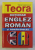 DICTIONAR ENGLEZ - ROMAN si ROMAN - ENGLEZ de ANDREI BANTAS , 2017