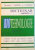 DICTIONAR EXPLICATIV DE BIOTEHNOLOGIE , VOL.I , 2003