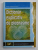 DICTIONAR EXPLICATIV DE PLEONASME de SILVIU CONSTANTINESCU , 2006