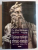 DICTIONAR EXPLICATIV EBRAIC - ROMAN , LITERELE MEM - TAV , VOL II de ALFRED HARLAOANU , 2000 *PREZINTA HALOURI DE APA
