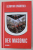 DICTIONAR EXPLICATIV MASONIC , DEX MASONIC , VOLUMUL II ( M - Z ) de OLIMPIAN UNGHEREA , 2011