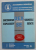 DICTIONAR EXPLICATIV PENTRU STIINTELE EXACTE - ROMAN / ENGLEZ / FRANCEZ - ENERGETICA , ENERG 2 , NOTIUNI GENERALE , coordonare GLEB DRAGAN , 2002