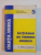 DICTIONAR DE TERMENI JURIDICI . DICTIONAR EXPLICATIV SI PRACTIC DE DREPT PENAL SI PROCESUAL PENAL de EMIL DERSIDAN,PAVEL ABRAHAM 2000