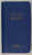 DICTIONAR FRANCAIS - GREC , TIPARIT LA ATENA , FORMAT MIC , 1979