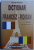 DICTIONAR FRANCEZ - ROMAN , 20000 DE CUVINTE de GEORGE BOGDAN