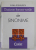 DICTIONAR FRANCEZ - ROMAN DE SINONIME de ELENA GORUNESCU , 2010