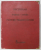 DICTIONAR FRANCEZ - ROMAN PENTRU TRADUCATORI de ADRIAN CRISTEA si ALINA CRISTEA , 2006 *MINIMA UZURA A COPERTILOR