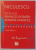 DICTIONAR FRANCEZ- ROMAN, ROMAN - FRANCEZ DE BUZUNAR de MARIA BRAESCU , 2013