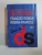 DICTIONAR FRANCEZ -ROMAN , ROMAN - FRANCEZ de VALERIA BUDUSAN , CLARA ESZTERGAR , 2003
