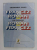 DICTIONAR FRANCEZ - ROMAN si ROMAN - FRANCEZ de GHEORGHINA HANES , 2001