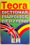 DICTIONAR FRAZEOLOGIC ENGLEZ-ROMAN de ADRIAN NICOLESCU...MIRCEA TATOS , 1993